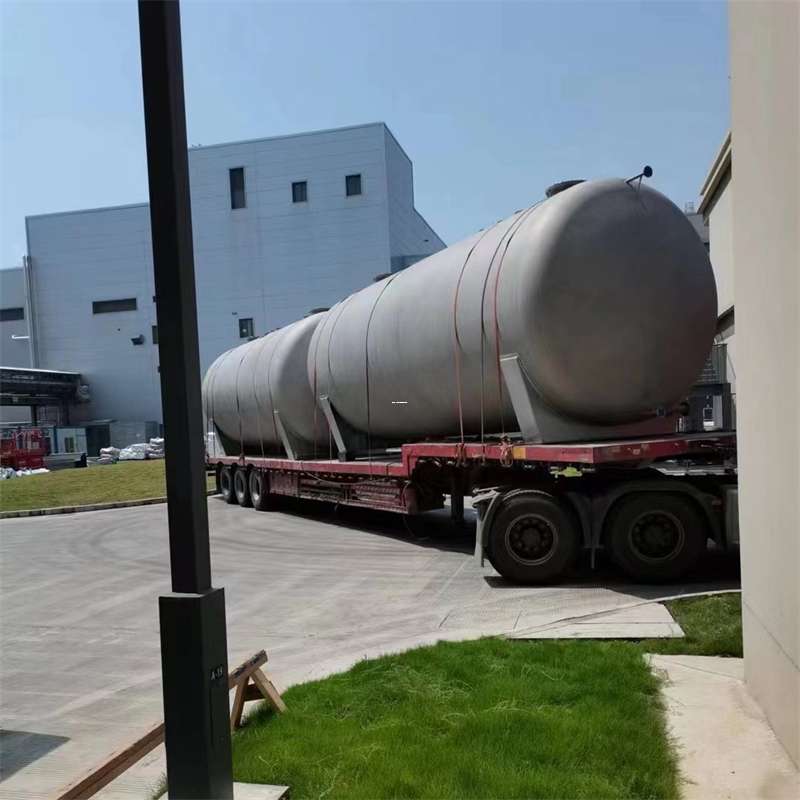 策勒县沙湾市：物流专线开启货运新旅程