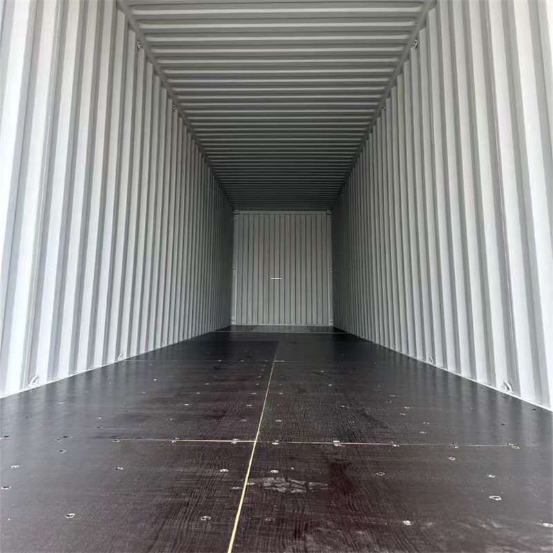 策勒县襄州区物流：多维度运输服务探索