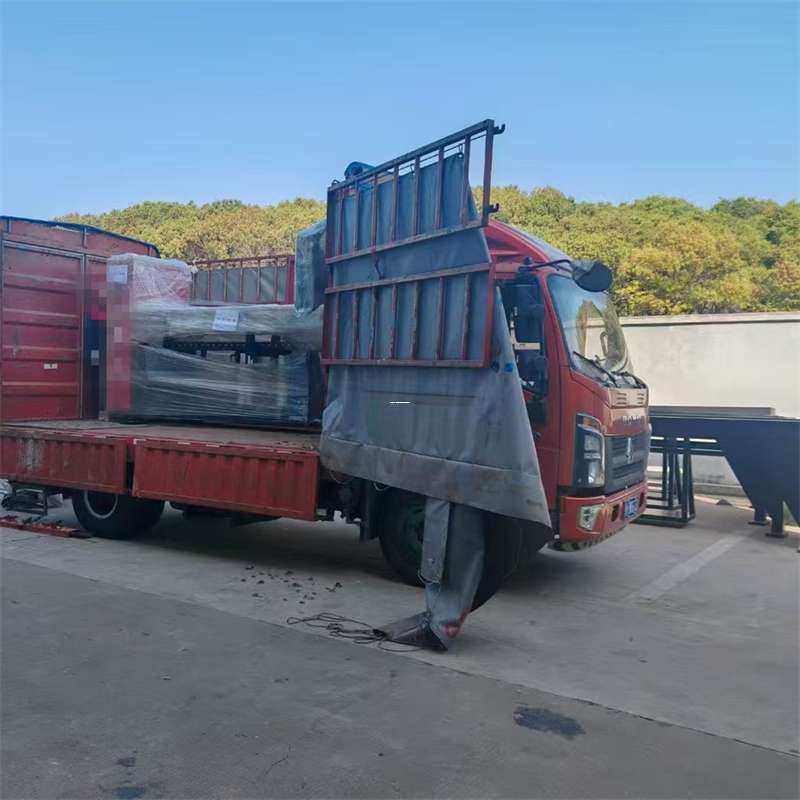 策勒县黄石市物流：多元服务与高效运输线路探秘
