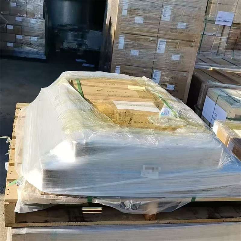 策勒县东营市物流运输：多元服务与高效线路探秘