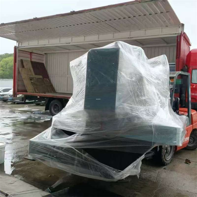 策勒县瑞金市多元物流服务探索与运输线路解析