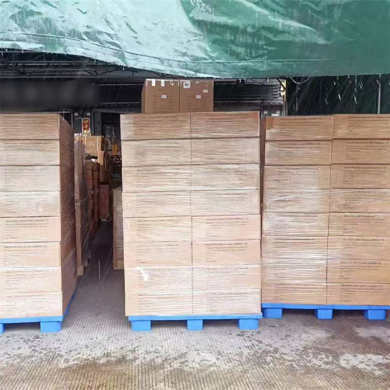 策勒县寻乌县物流：多元运输服务探索与线路解析