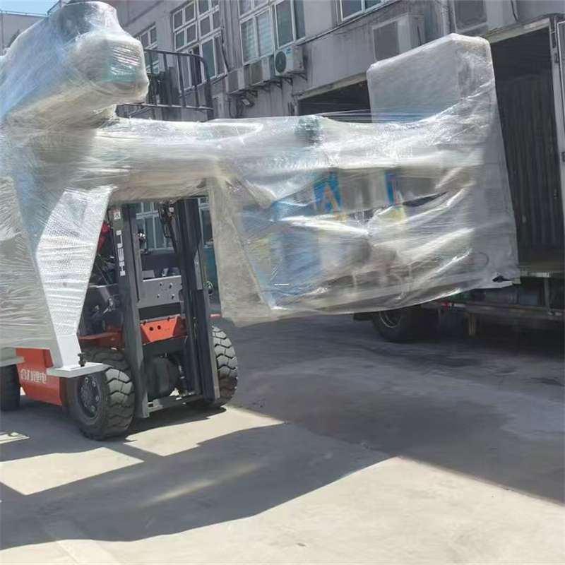 策勒县赣州市物流：多样运输服务与丰富线路探秘
