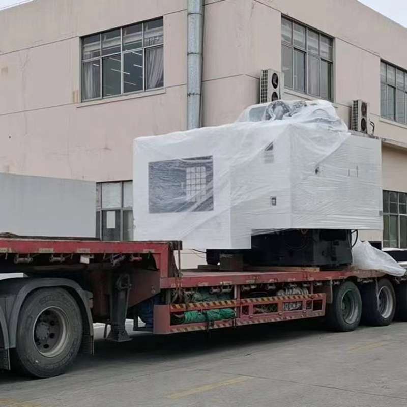 策勒县分宜县物流：多元服务与高效运输线路探秘