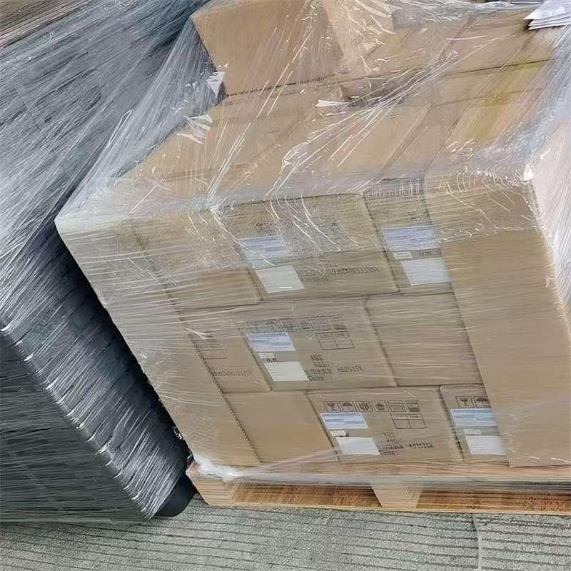 策勒县南昌市物流运输：多元服务与线路探秘