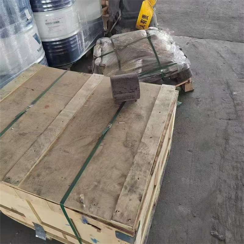 策勒县寿宁县：多元物流服务与运输线路探秘