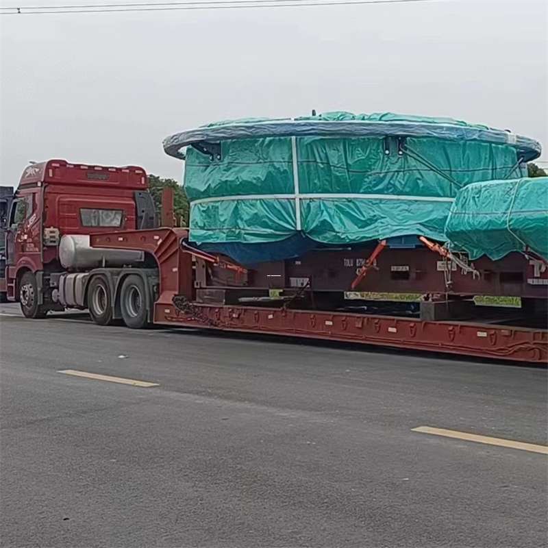 策勒县连城县物流：多元服务与高效运输线路探秘