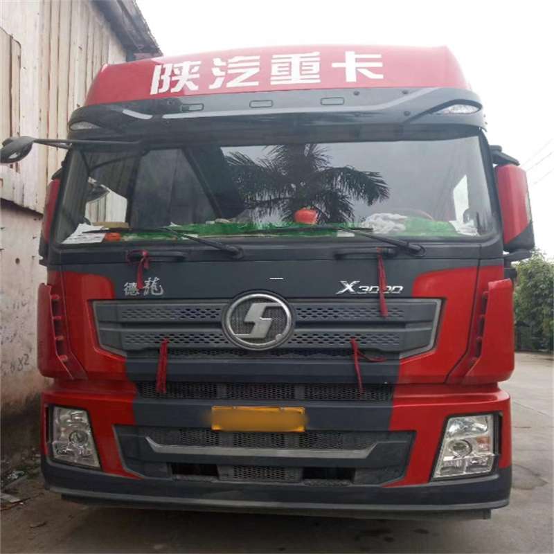 策勒县探寻将乐县物流多元服务与运输线路奥秘