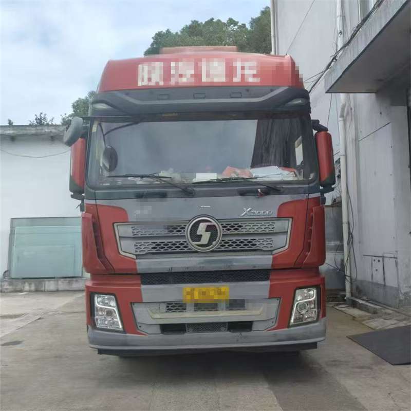 策勒县霍邱县物流：多元运输服务与线路探秘