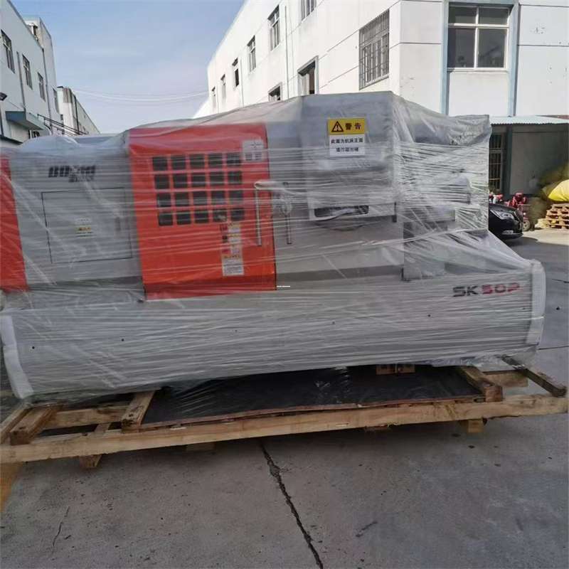 策勒县淮南市物流运输：多元服务与高效线路探索