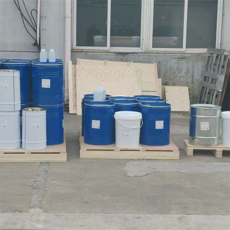 策勒县瑶海区物流：多元服务与高效运输线路探秘