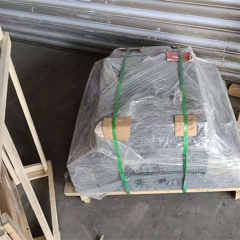 策勒县嘉善县物流：多元运输服务与线路探索