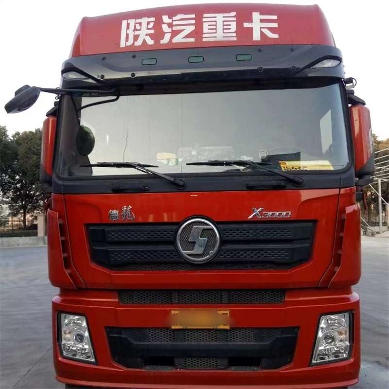 策勒县尚志市物流：多元运输服务探索