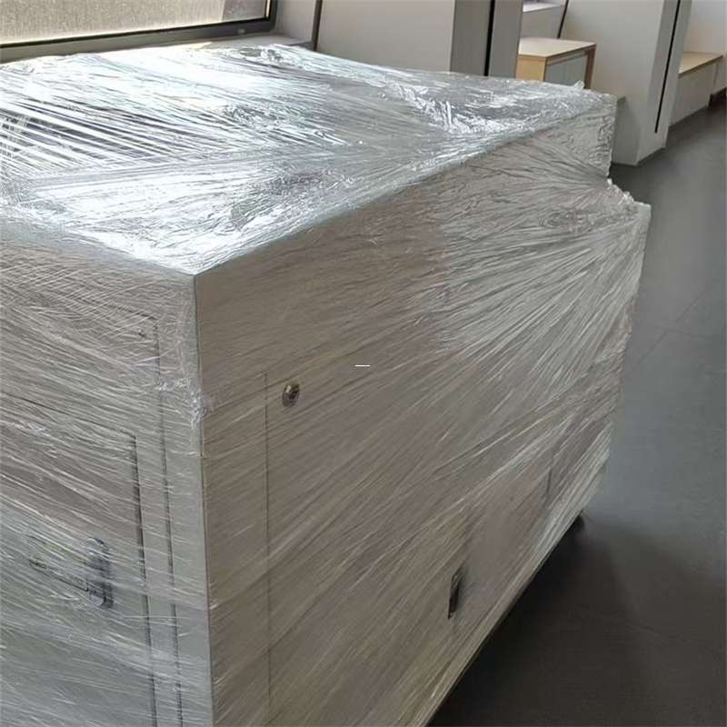 策勒县探秘建昌县多元物流运输的精彩世界