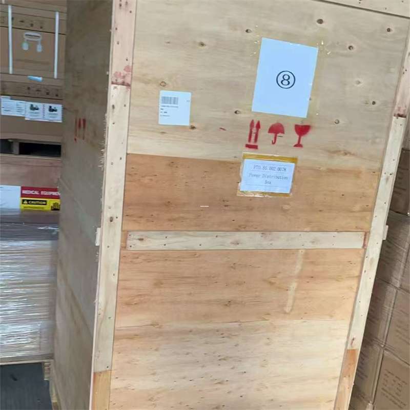 策勒县探寻太和区物流专线的多元运输魅力