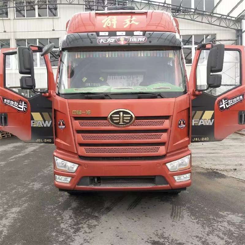 策勒县宁武县物流：多元运输服务与高效线路探秘
