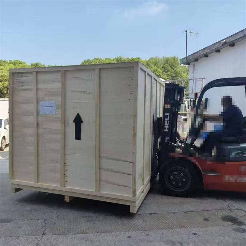 策勒县黎城县物流：多元专线运输的精彩之旅