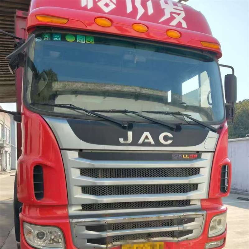 策勒县隆化县物流：多元运输服务与线路探秘