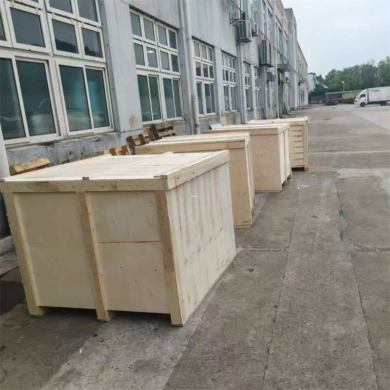 策勒县赵县物流：多元专线与高效运输探秘