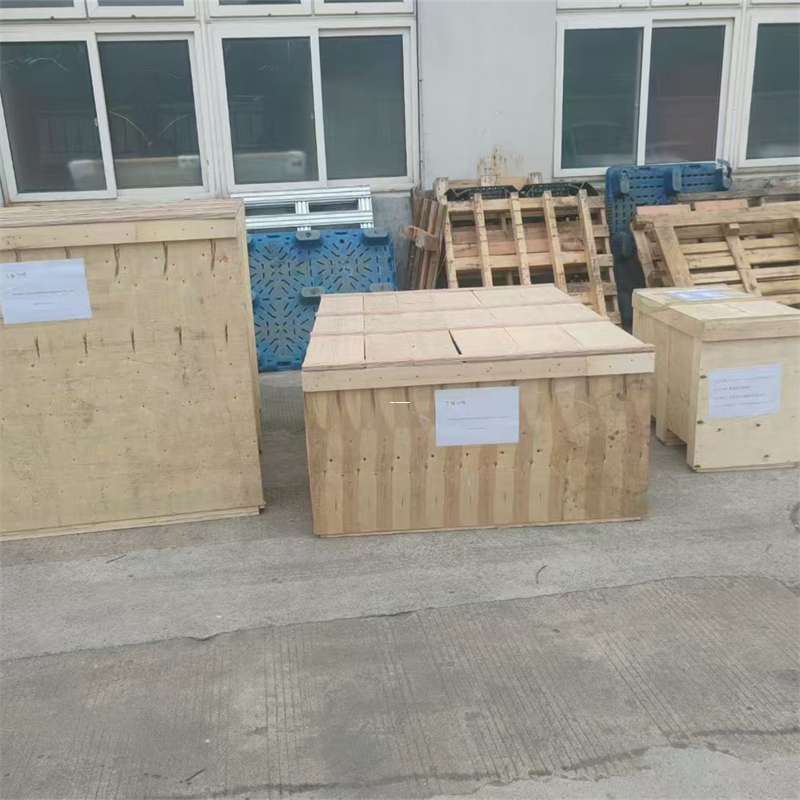 策勒县彭水县物流：多元服务与高效运输线路探秘