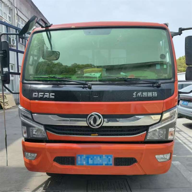 策勒县古浪县：全方位物流专线运输服务领航者