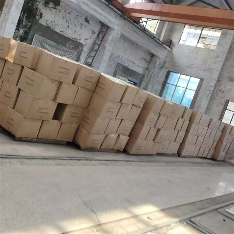 策勒县阿克塞县：物流专线的高效货运之旅