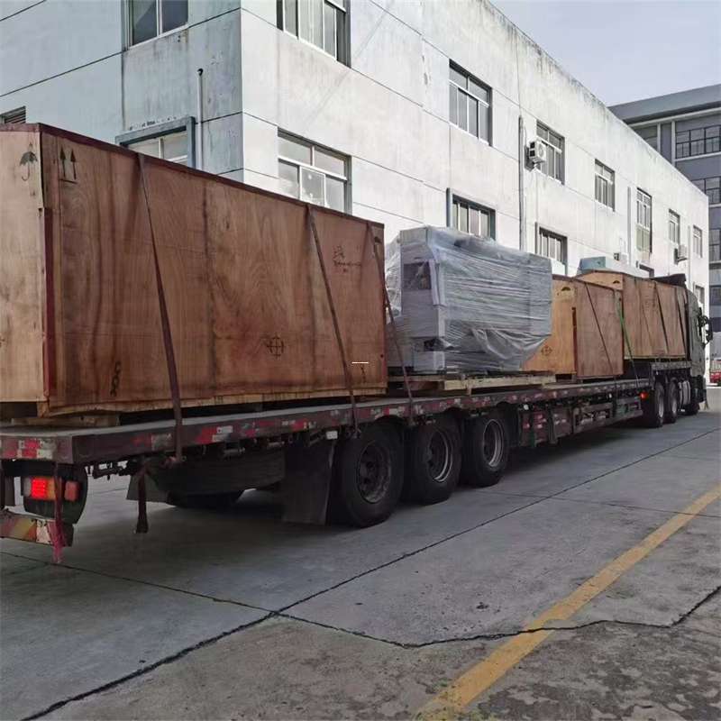 策勒县肃南县物流专线：全方位运输服务探秘