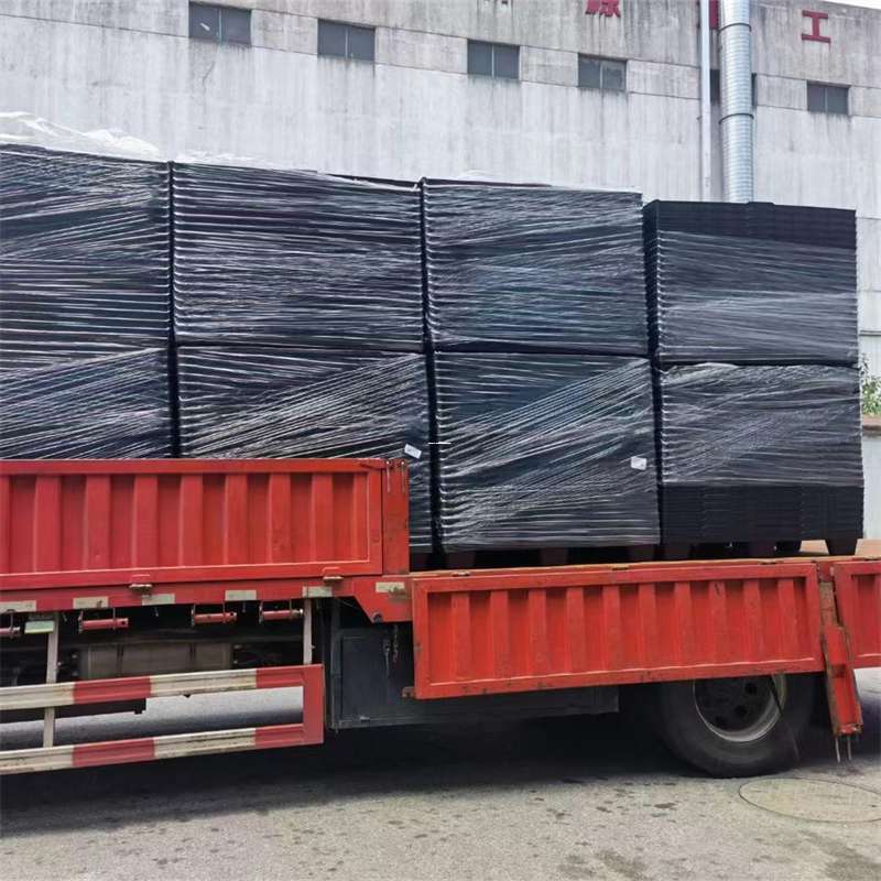 策勒县凤县物流专线：大件出口快运的多元服务探索
