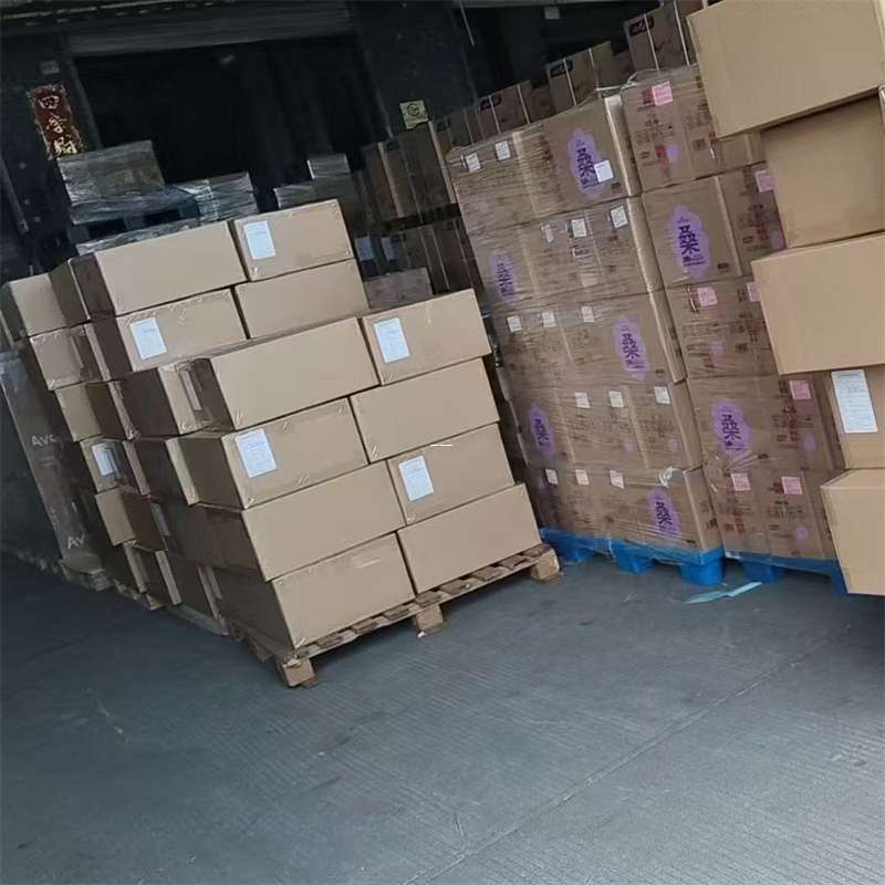 策勒县阎良区物流运输：专线直达与大件货运探秘