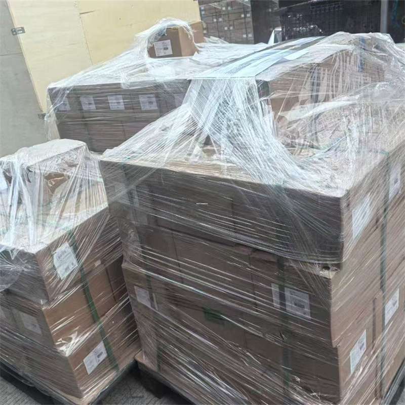 策勒县龙里县物流专线：大件快运与进仓出口的高效之道