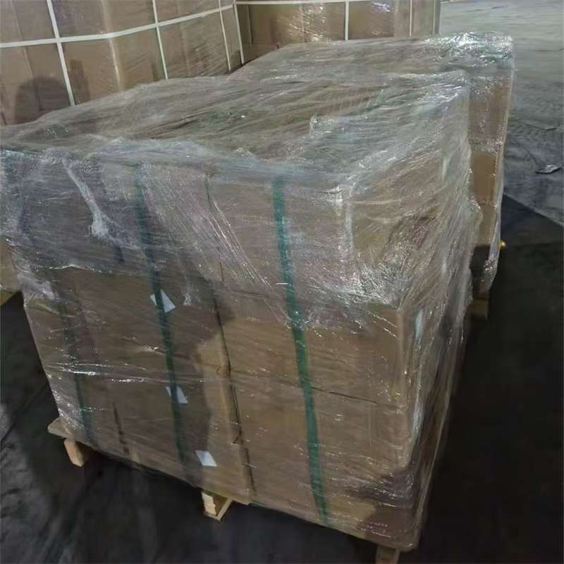 策勒县乃东区：物流专线开启货运新体验