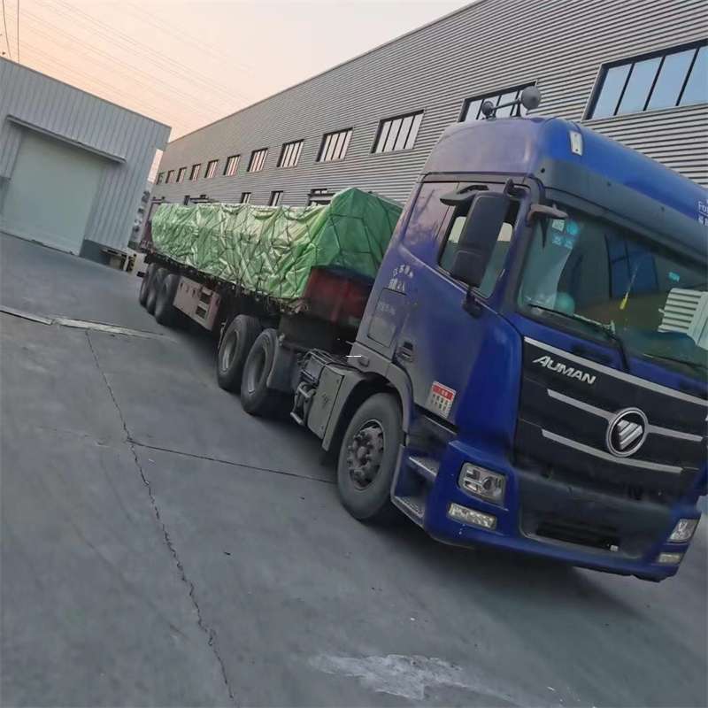 策勒县水城区进仓物流：专线直达的货运探索