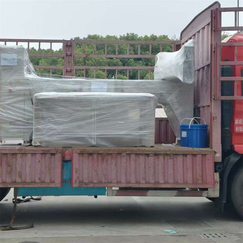 策勒县南郑区物流运输：多样服务与线路探索