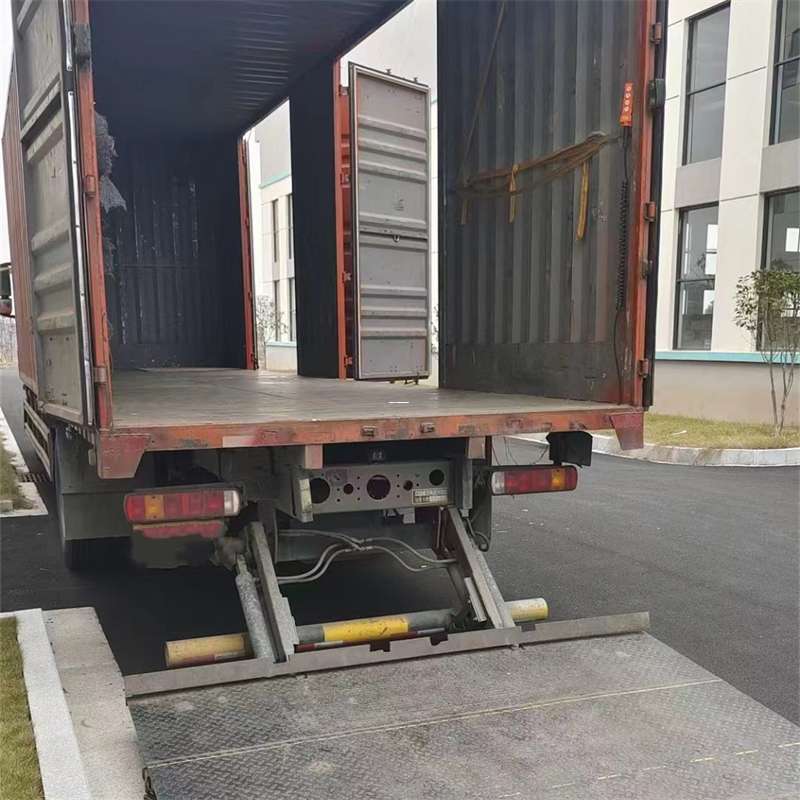 策勒县渭南市物流专线：多元货运服务与运输奥秘