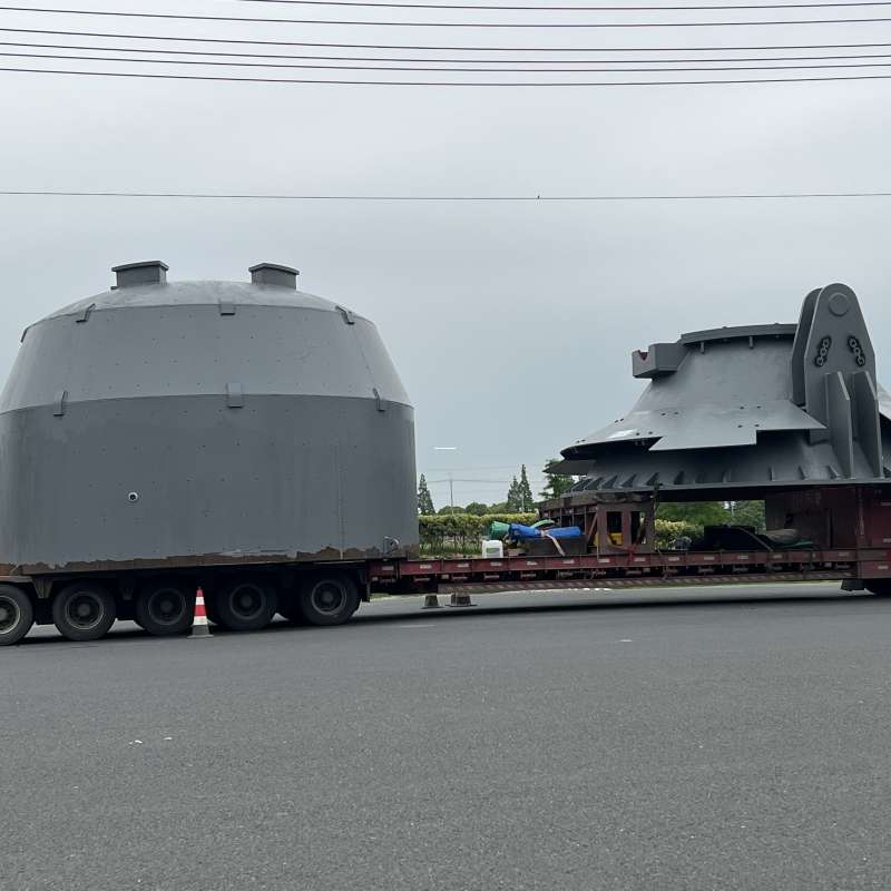 策勒县扶风县物流：多元服务与高效运输线路探索