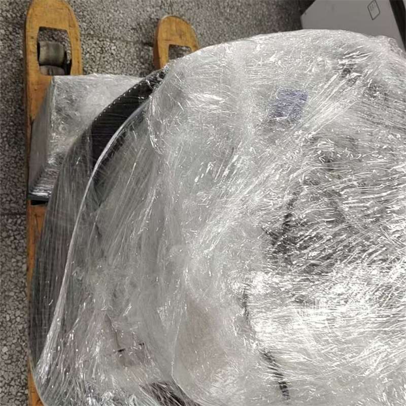 策勒县定结县：高效物流专线，货运服务新典范