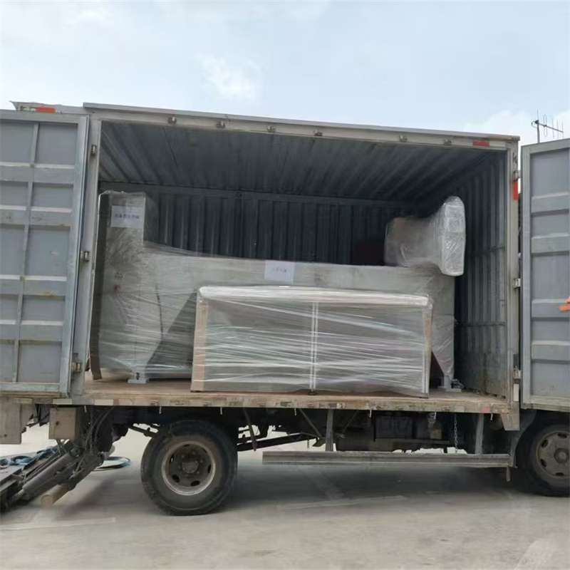 策勒县湄潭县物流专线的多元运输之旅