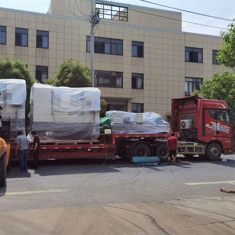 策勒县名山区物流：多元运输服务与线路探秘
