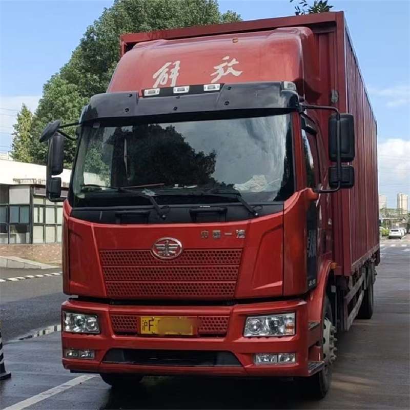 策勒县东坡区物流：多样服务与高效运输线路探秘