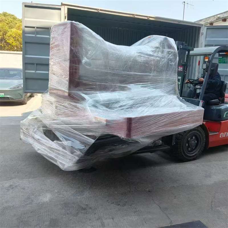 策勒县眉山市物流专线：多元货运服务探秘