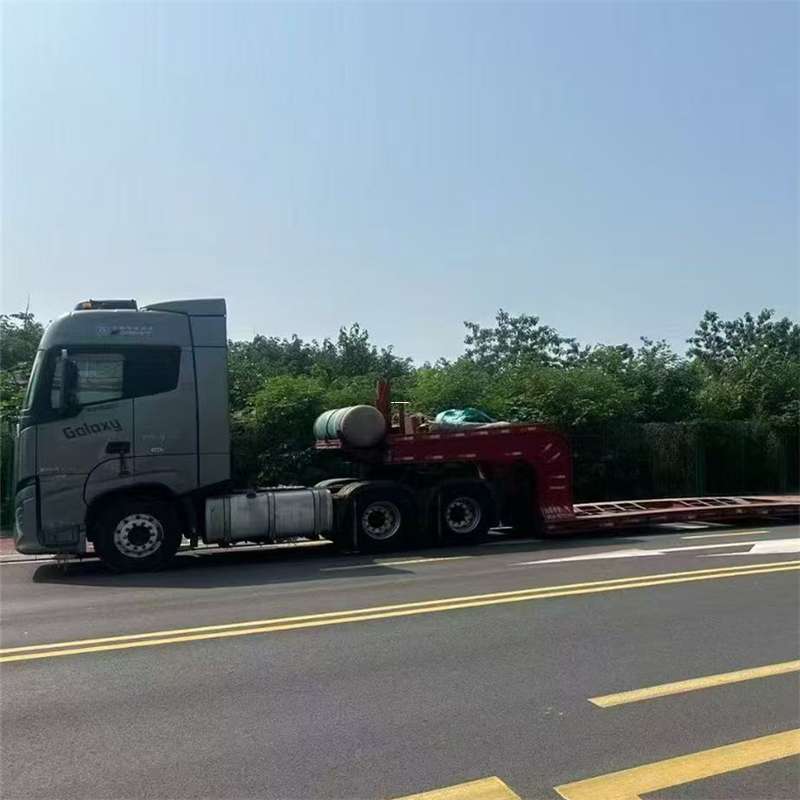 策勒县佛罗镇：多元物流服务与运输线路探秘